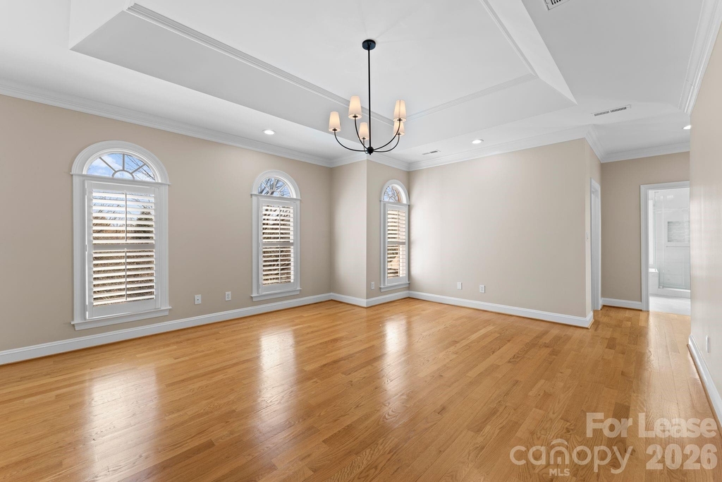 2134 Glade Hill Road - Photo 20
