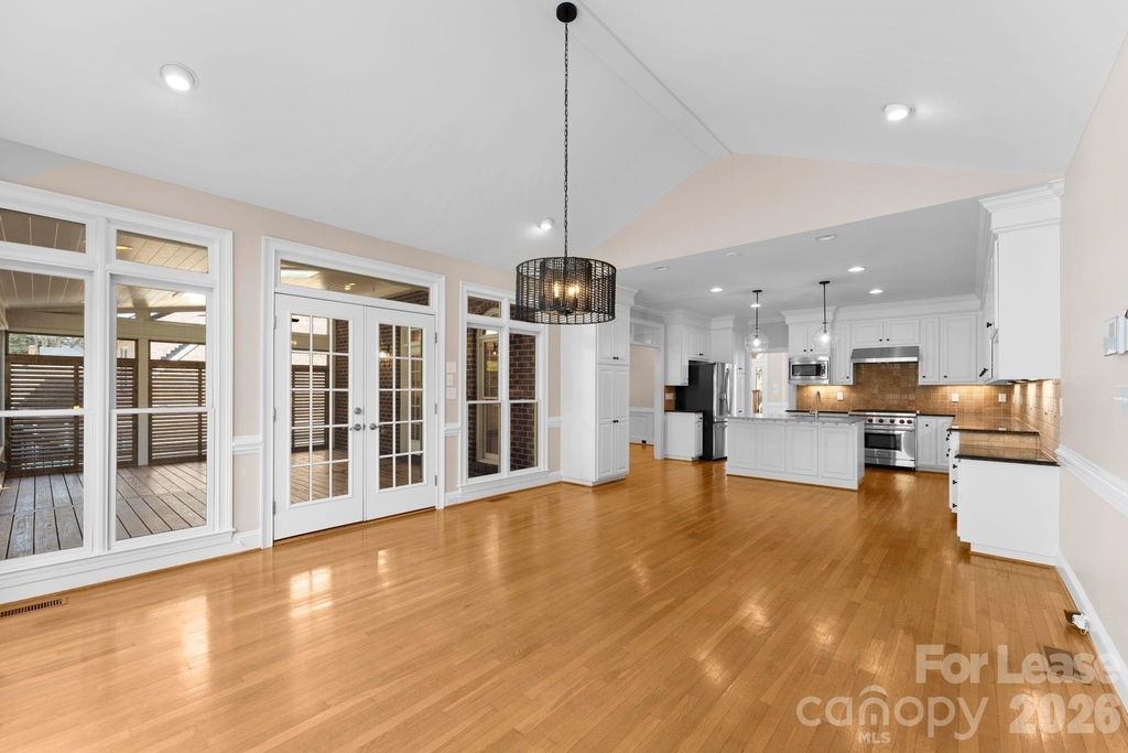 2134 Glade Hill Road - Photo 19