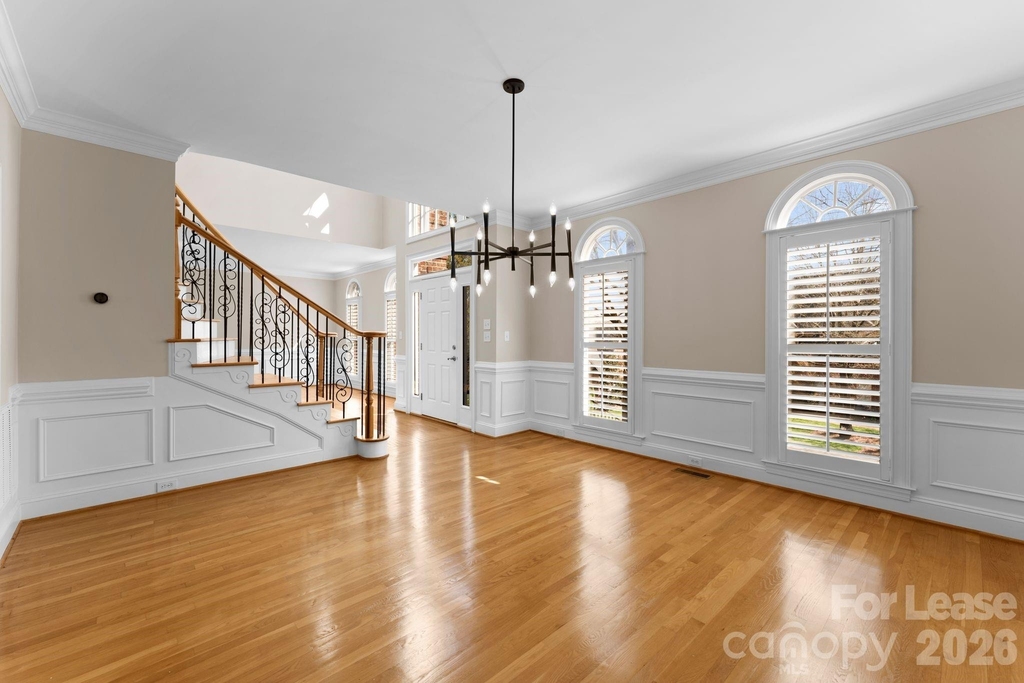 2134 Glade Hill Road - Photo 15