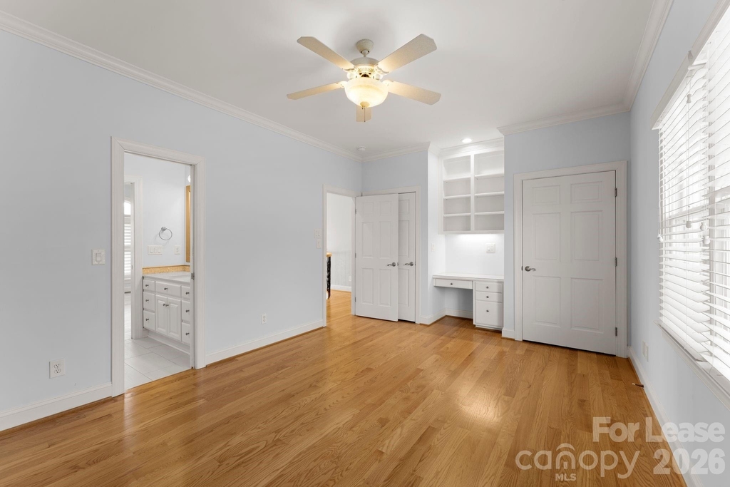 2134 Glade Hill Road - Photo 42