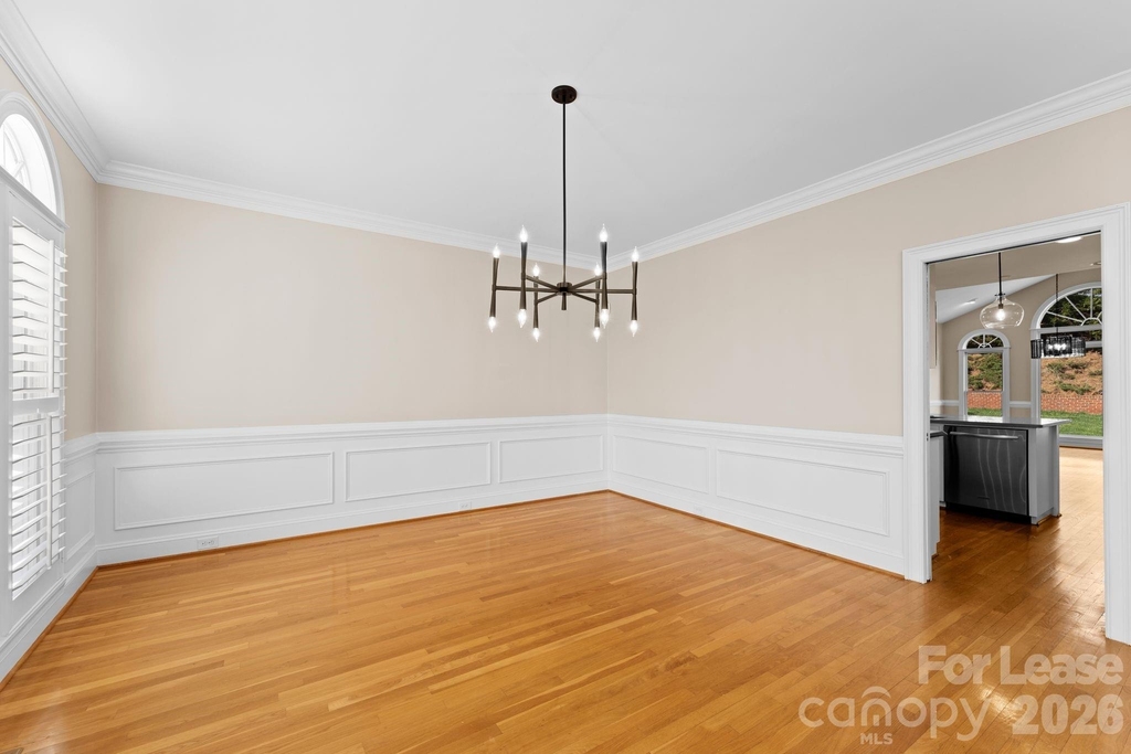 2134 Glade Hill Road - Photo 14