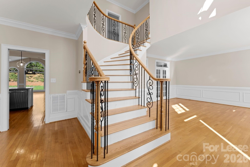 2134 Glade Hill Road - Photo 24