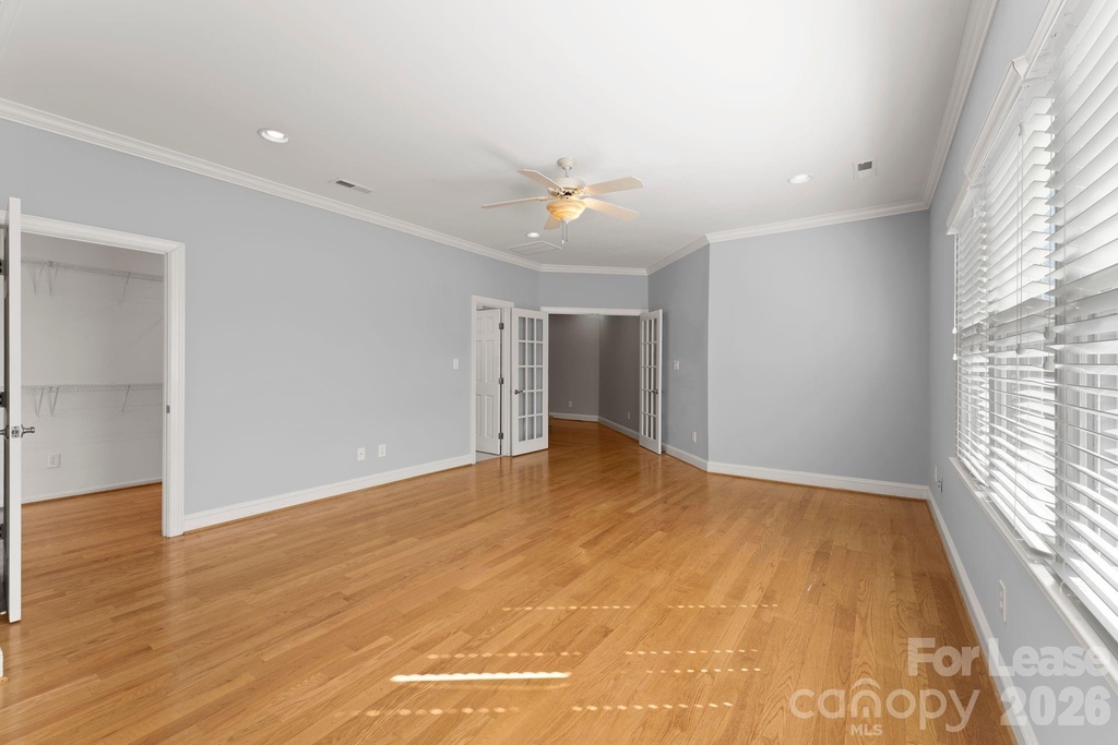 2134 Glade Hill Road - Photo 35