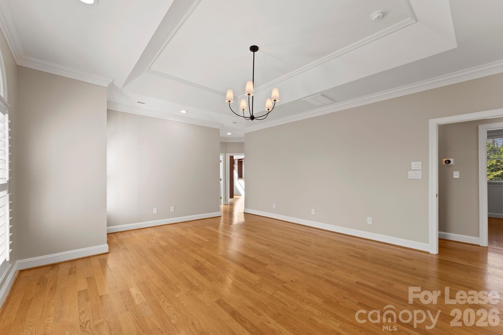 2134 Glade Hill Road - Photo 21