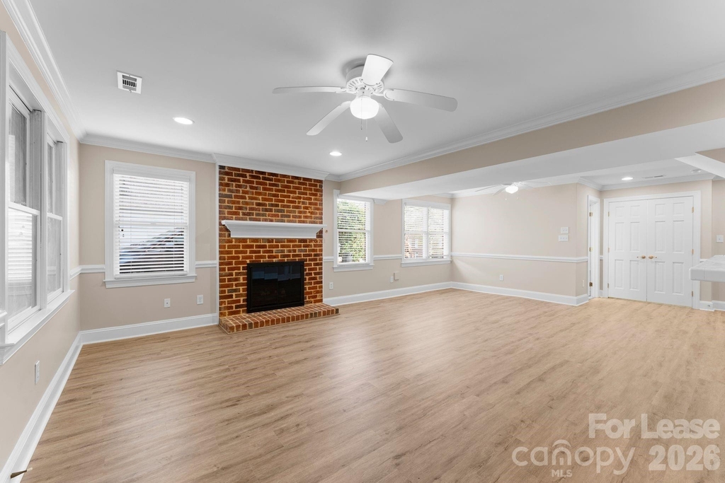 2134 Glade Hill Road - Photo 47