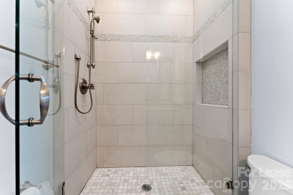 2134 Glade Hill Road - Photo 41