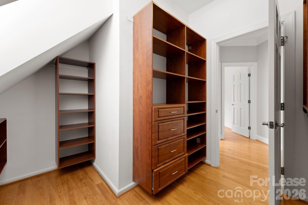 2134 Glade Hill Road - Photo 33