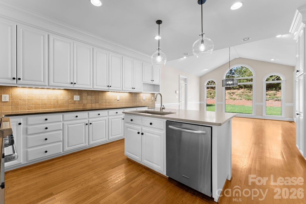 2134 Glade Hill Road - Photo 10