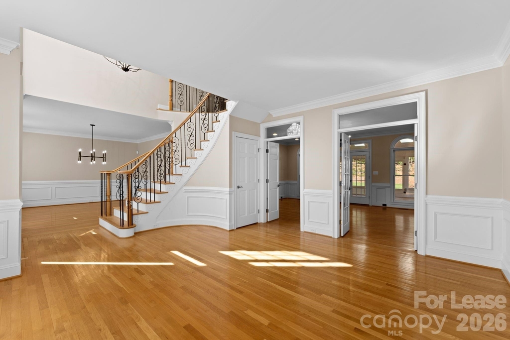 2134 Glade Hill Road - Photo 17