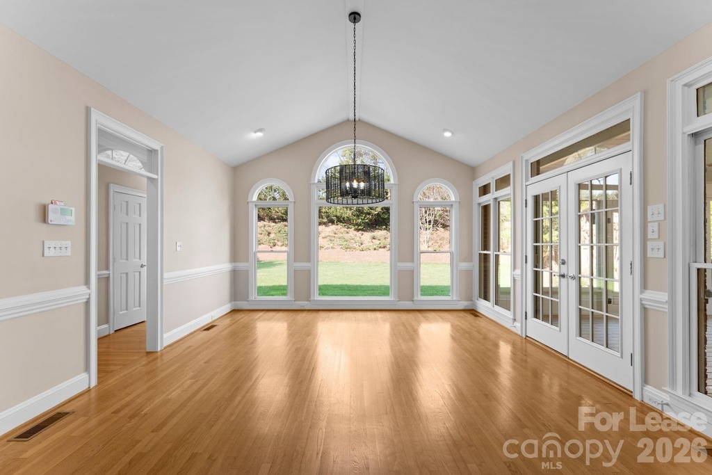 2134 Glade Hill Road - Photo 12