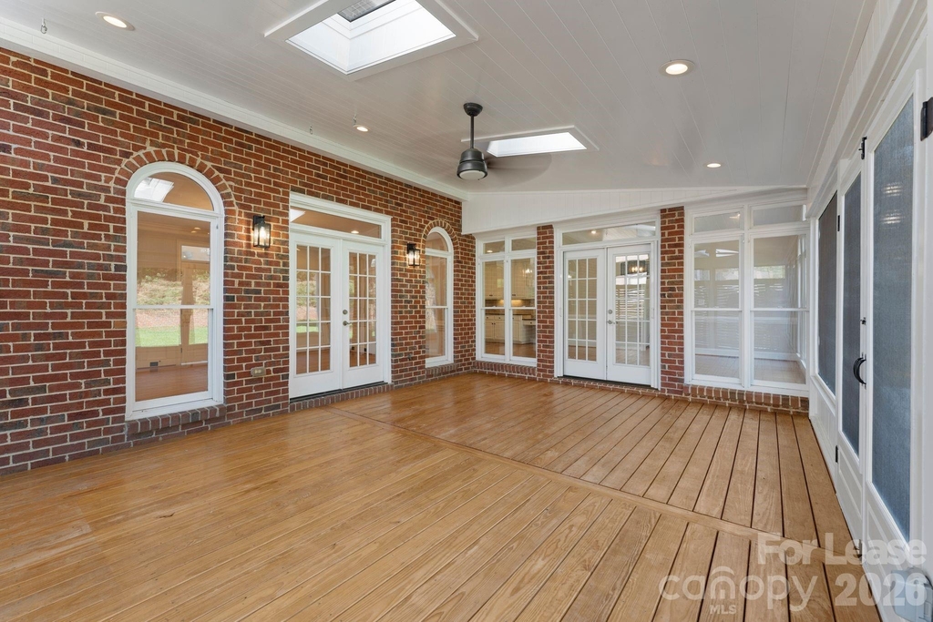 2134 Glade Hill Road - Photo 5