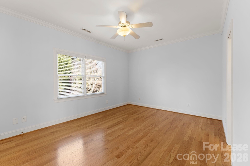 2134 Glade Hill Road - Photo 40