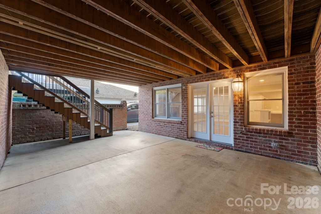 2134 Glade Hill Road - Photo 46