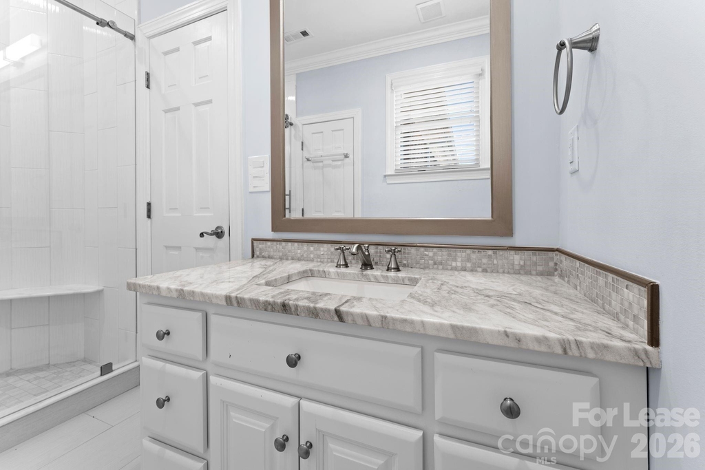 2134 Glade Hill Road - Photo 25