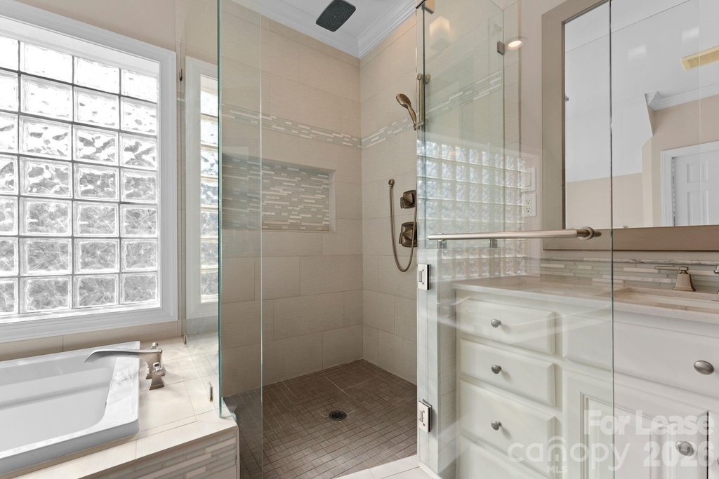 2134 Glade Hill Road - Photo 29