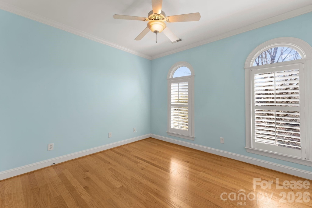 2134 Glade Hill Road - Photo 43