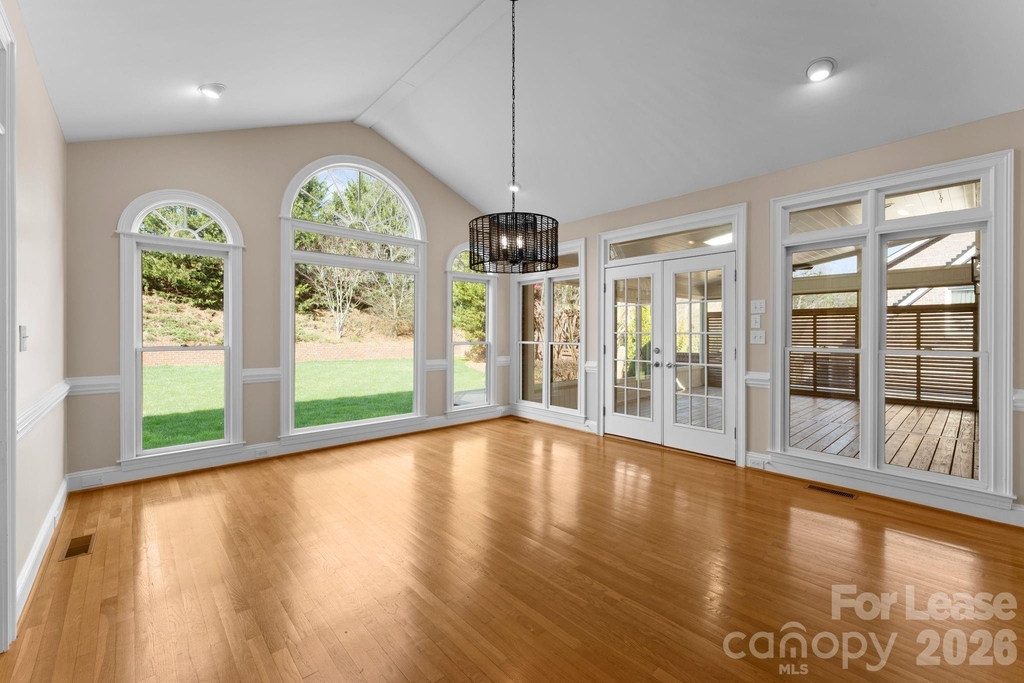 2134 Glade Hill Road - Photo 13