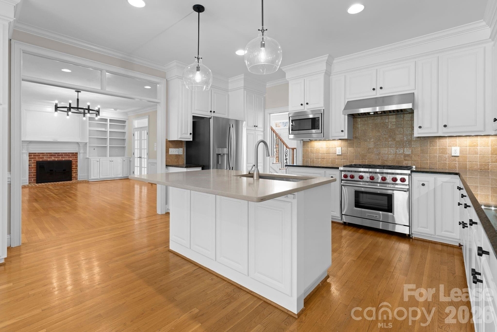 2134 Glade Hill Road - Photo 9