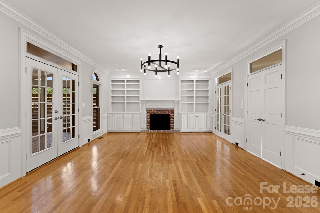 2134 Glade Hill Road - Photo 18