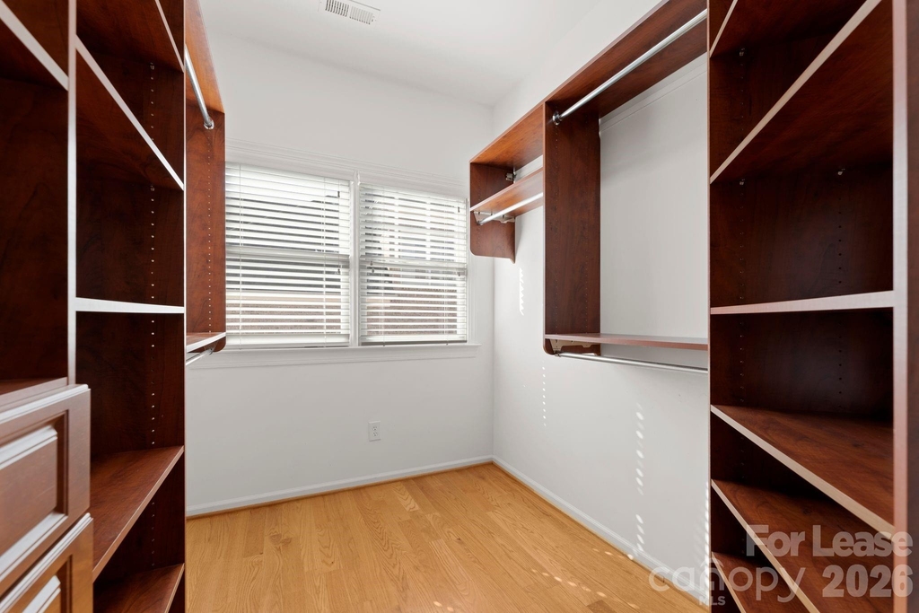 2134 Glade Hill Road - Photo 34