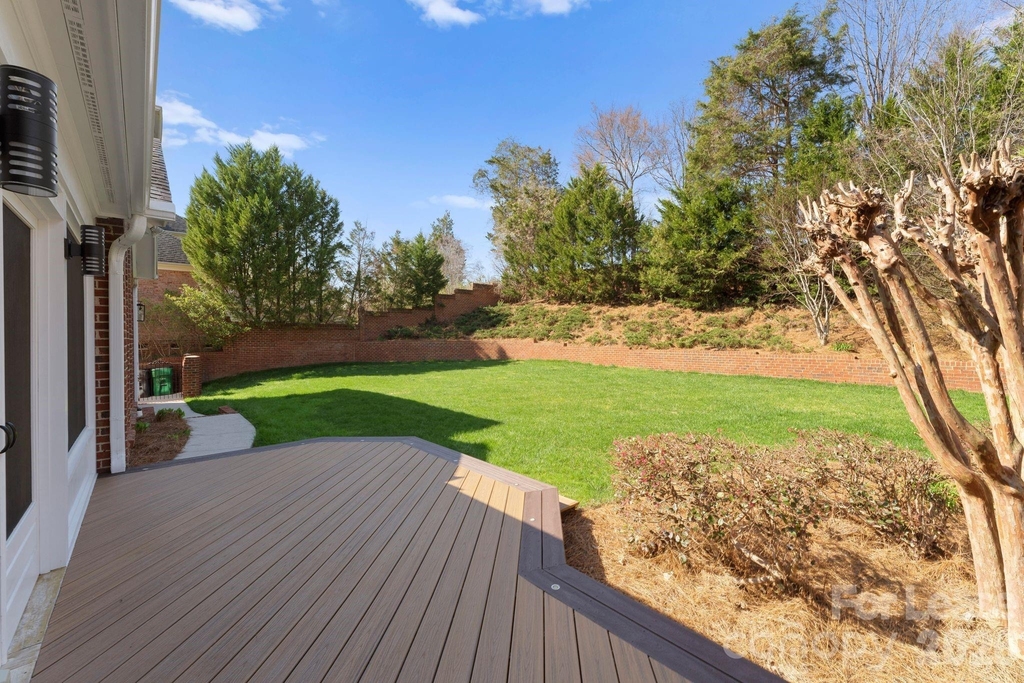 2134 Glade Hill Road - Photo 4