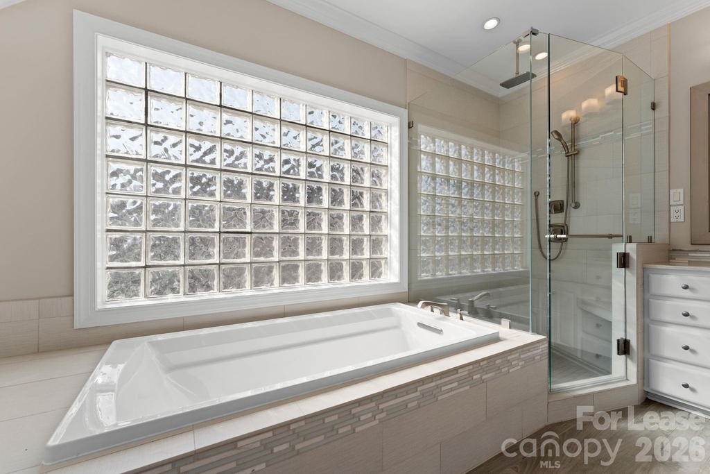 2134 Glade Hill Road - Photo 31