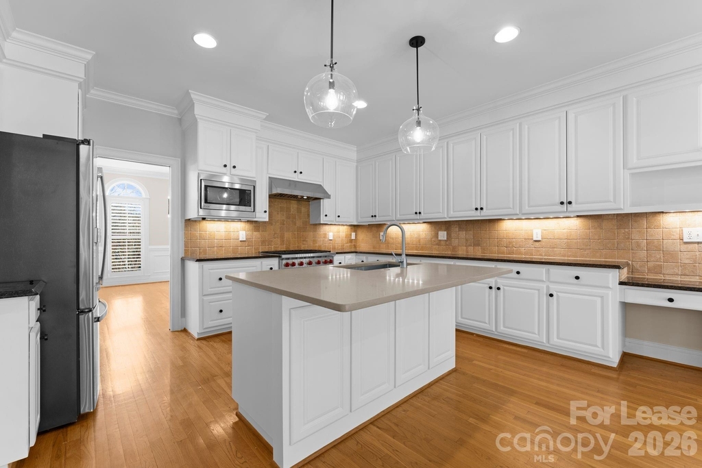 2134 Glade Hill Road - Photo 7