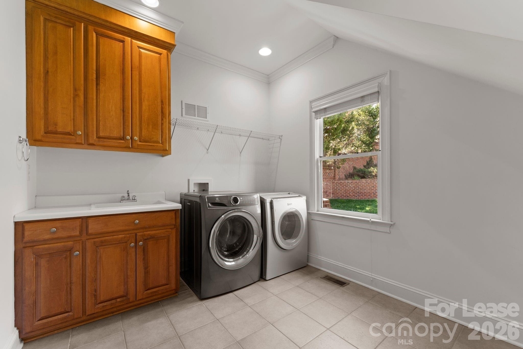 2134 Glade Hill Road - Photo 23