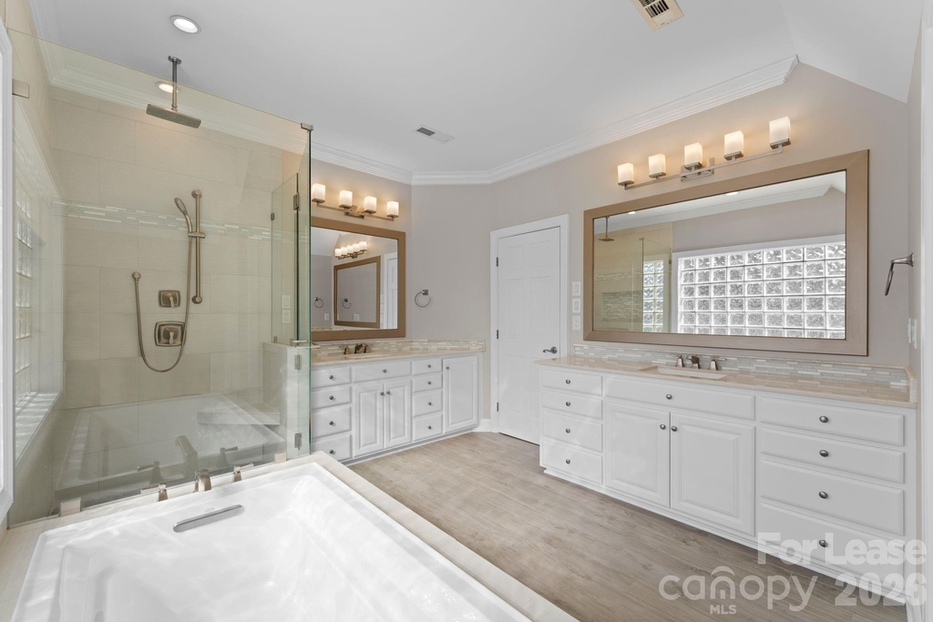 2134 Glade Hill Road - Photo 27
