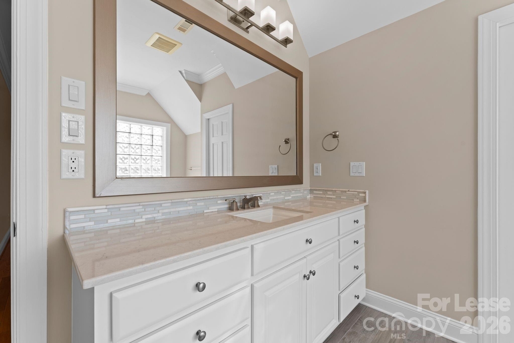 2134 Glade Hill Road - Photo 28