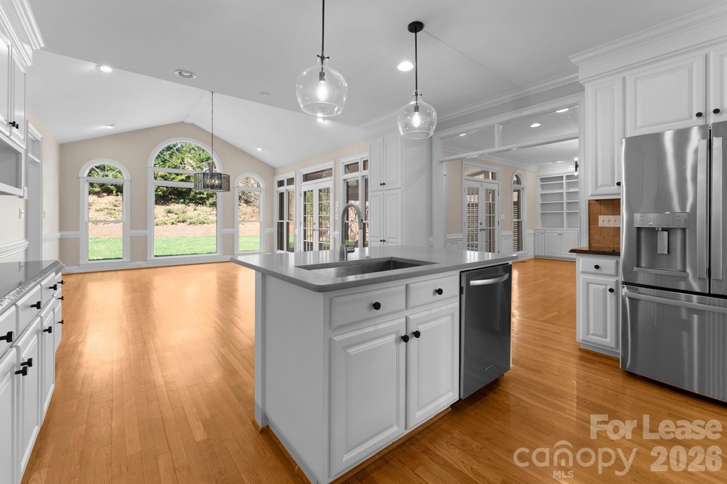 2134 Glade Hill Road - Photo 11