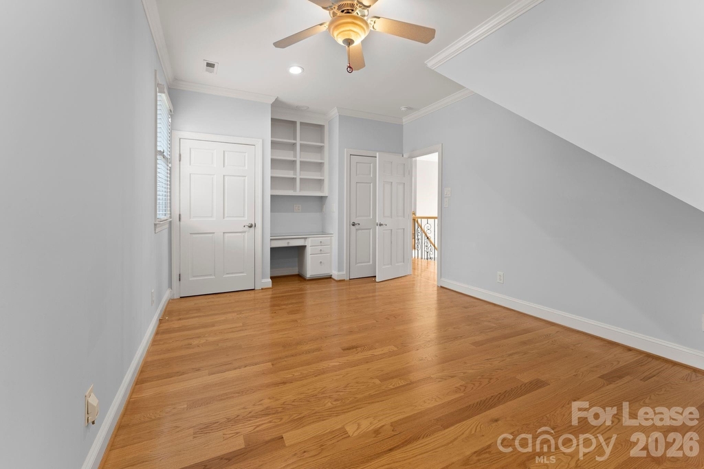 2134 Glade Hill Road - Photo 38
