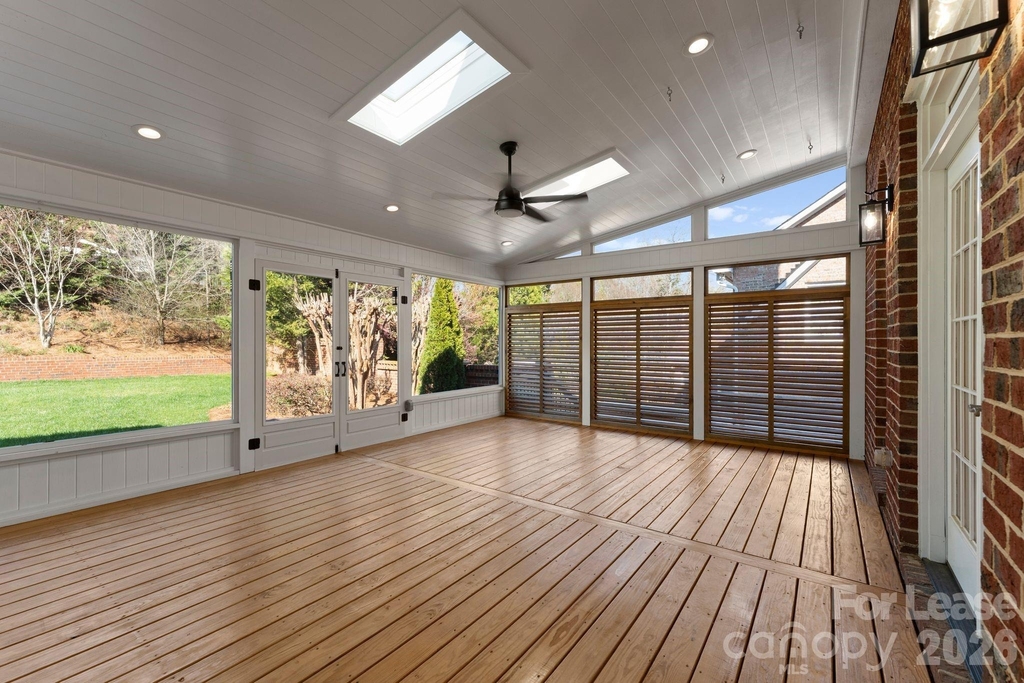 2134 Glade Hill Road - Photo 6