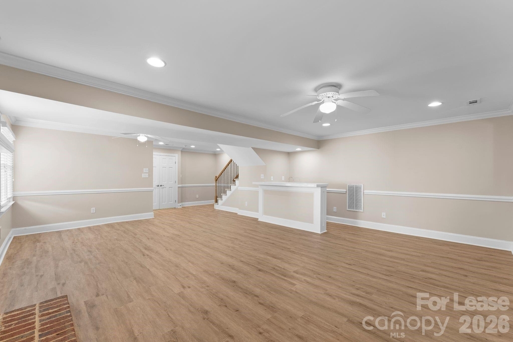 2134 Glade Hill Road - Photo 45