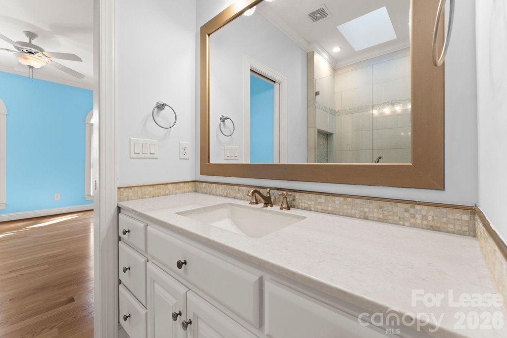 2134 Glade Hill Road - Photo 37