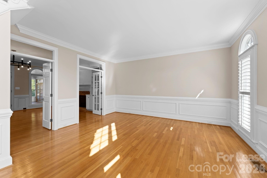 2134 Glade Hill Road - Photo 16