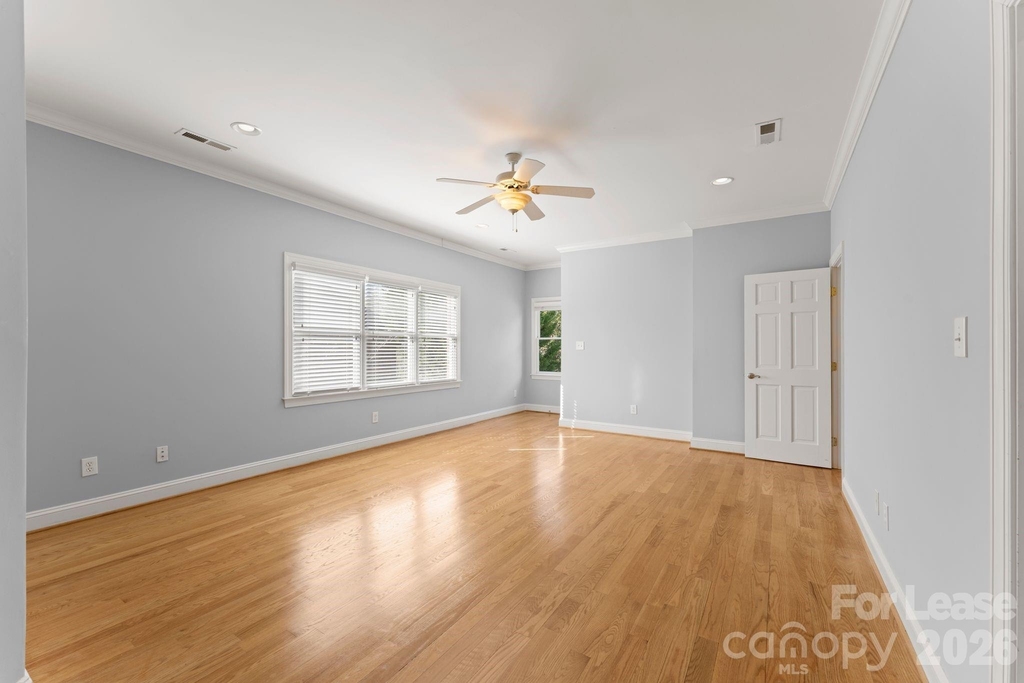 2134 Glade Hill Road - Photo 36