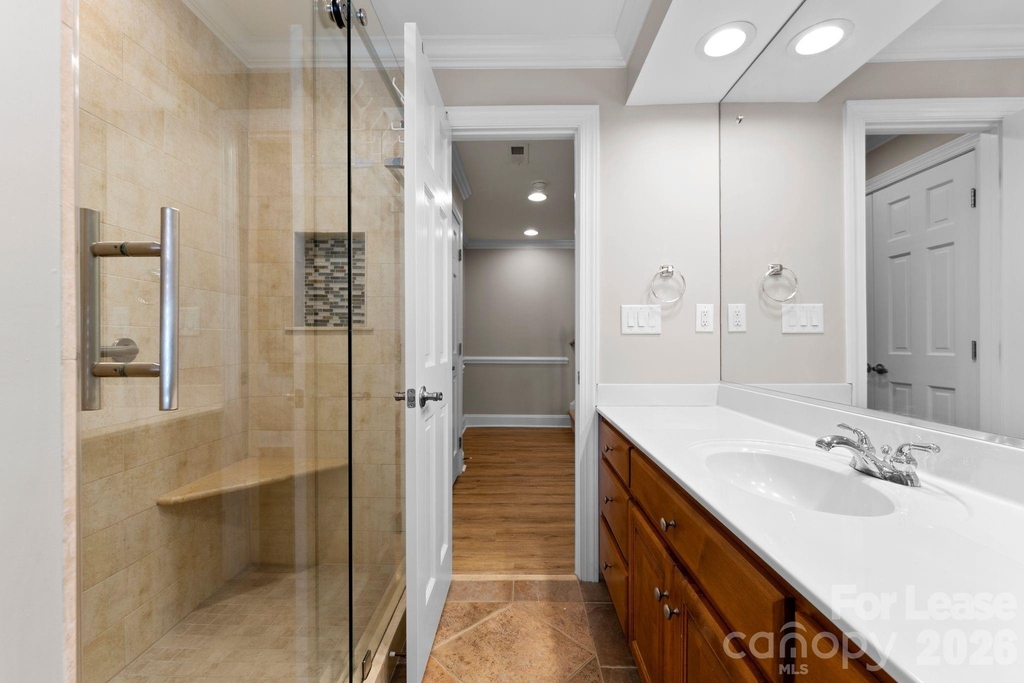2134 Glade Hill Road - Photo 44