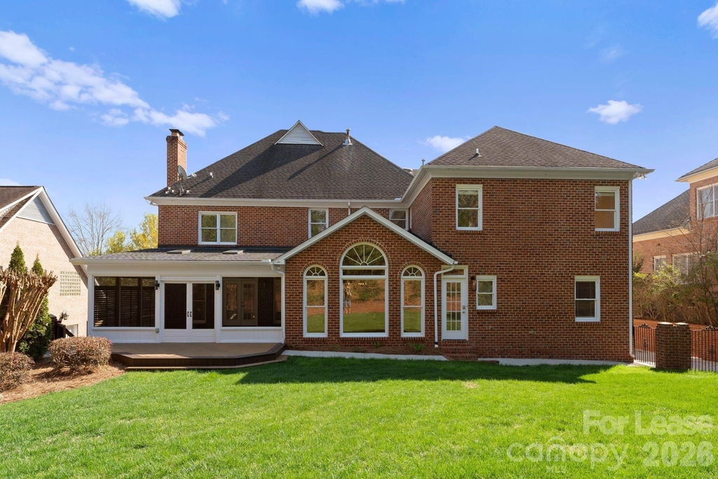 2134 Glade Hill Road - Photo 2