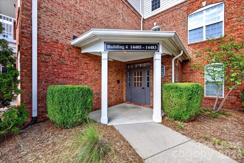 14437 San Paolo Lane - Photo 34