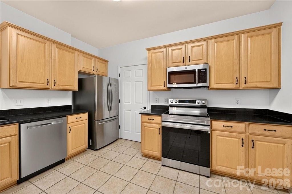 14437 San Paolo Lane - Photo 4
