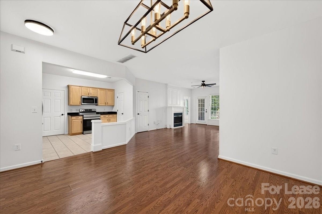 14437 San Paolo Lane - Photo 6