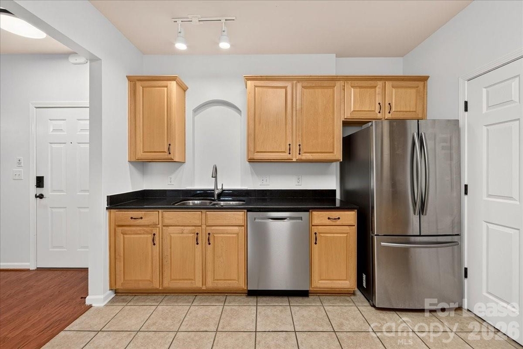 14437 San Paolo Lane - Photo 10