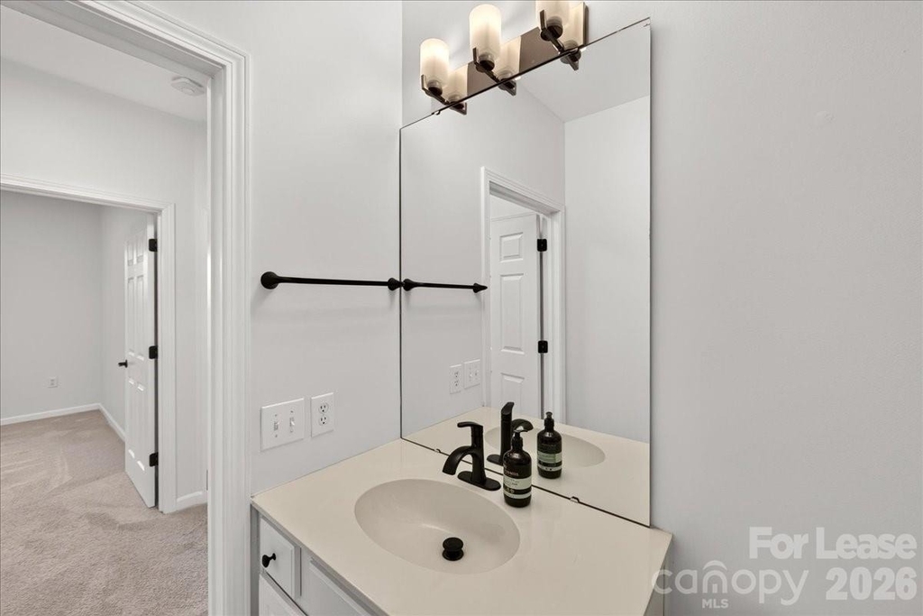14437 San Paolo Lane - Photo 27