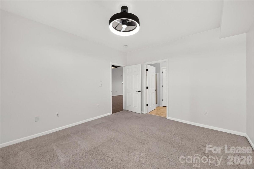 14437 San Paolo Lane - Photo 19