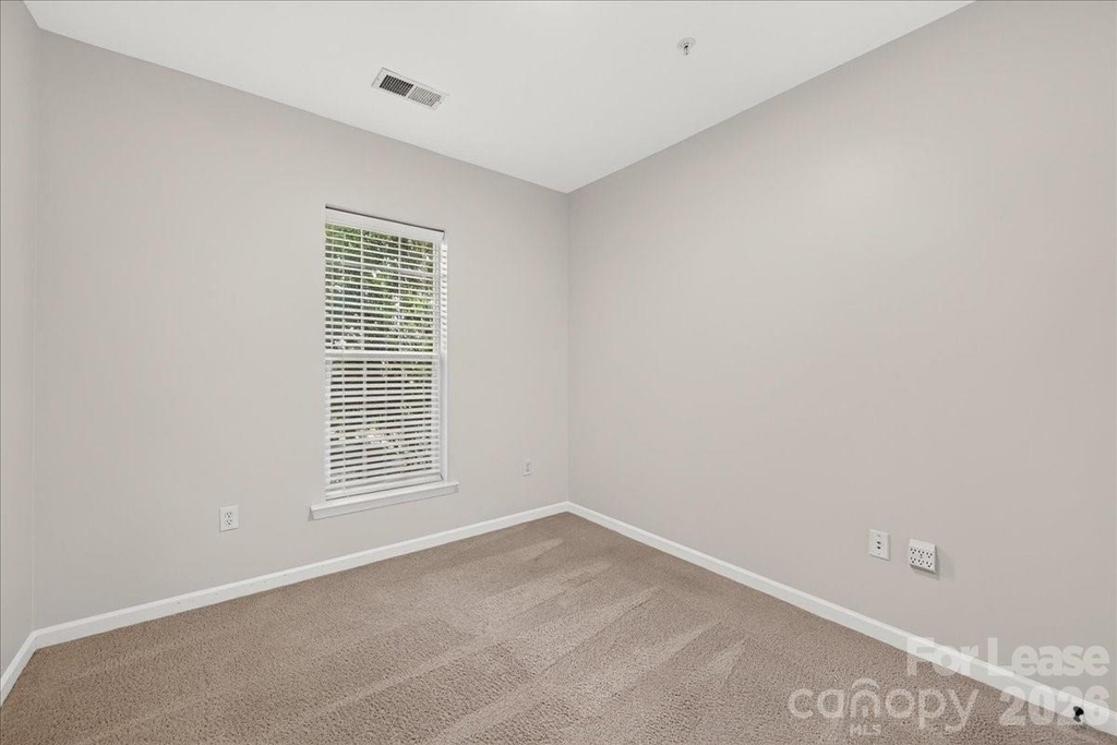 14437 San Paolo Lane - Photo 25