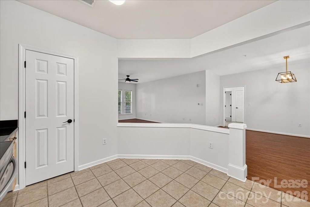 14437 San Paolo Lane - Photo 12