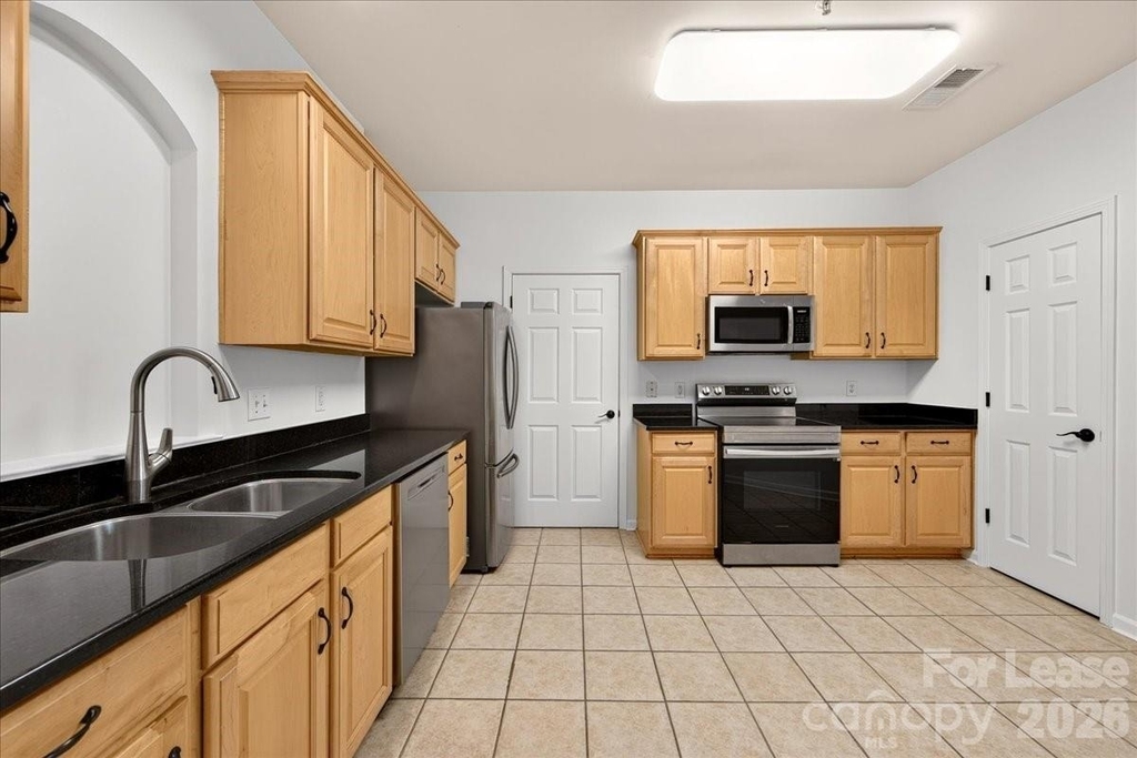 14437 San Paolo Lane - Photo 9