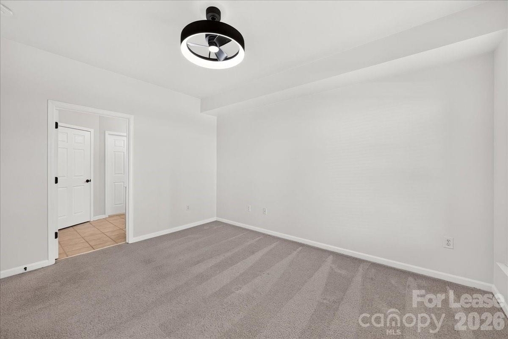 14437 San Paolo Lane - Photo 20