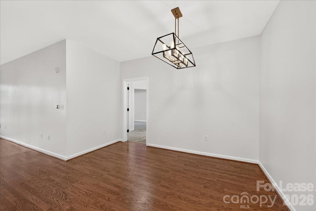 14437 San Paolo Lane - Photo 7